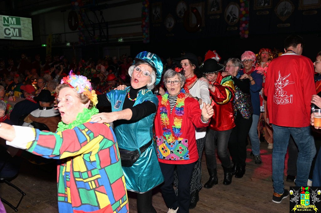 ../Images/Seniorenmiddag 2025 370.jpg